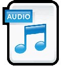 recover-audio-file