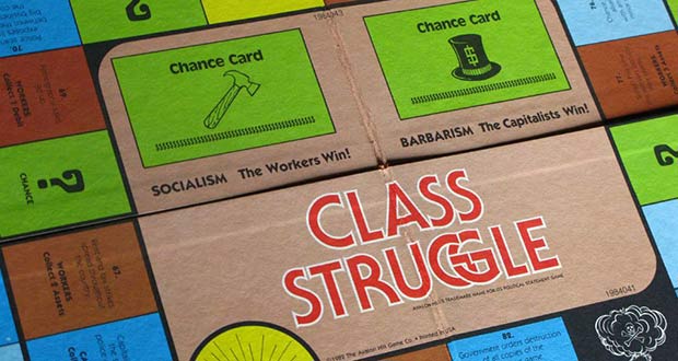 class_struggle_board
