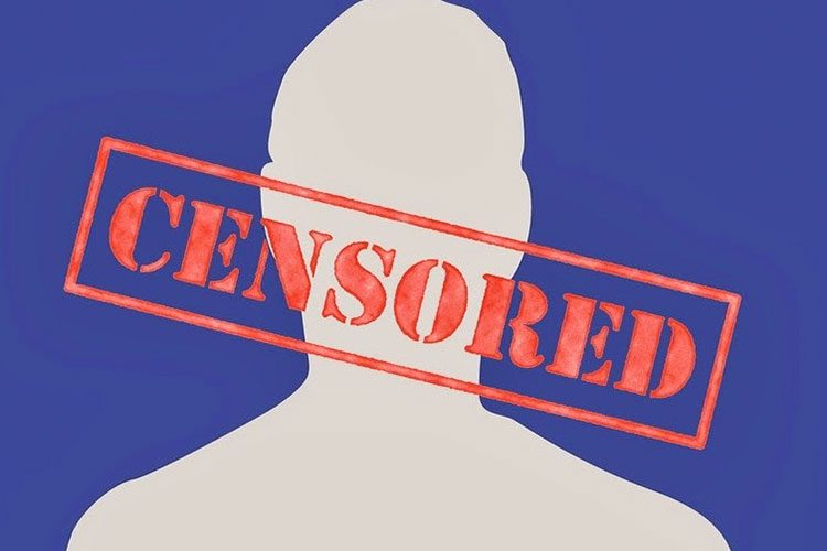 https://info-war.gr/wp-content/uploads/2016/09/facebook-censoring-conservative-.jpg