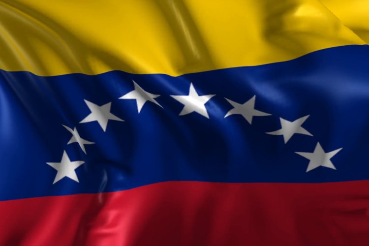 venezuela_flag