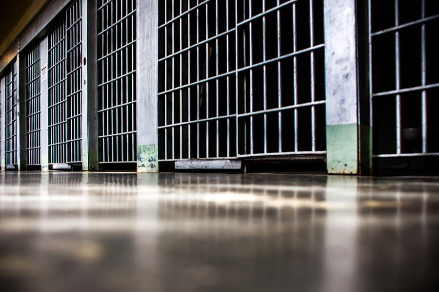 φυλακές Τρικάλων απεργία πείνας κρατούμενοι συνθήκες