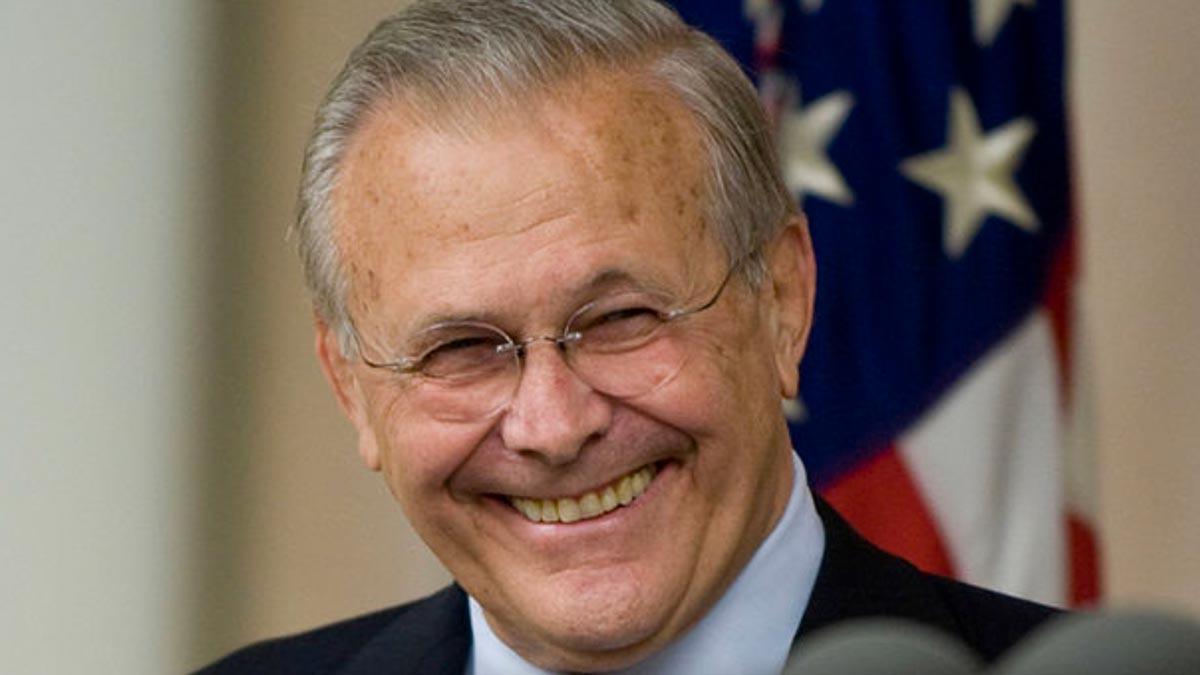 https://info-war.gr/wp-content/uploads/2021/07/Donald-Rumsfeld.jpg