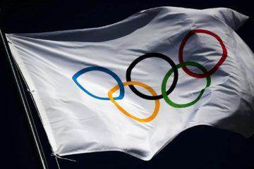 Ολυμπιακούς αγώνες κατάργηση τόκιο 2020