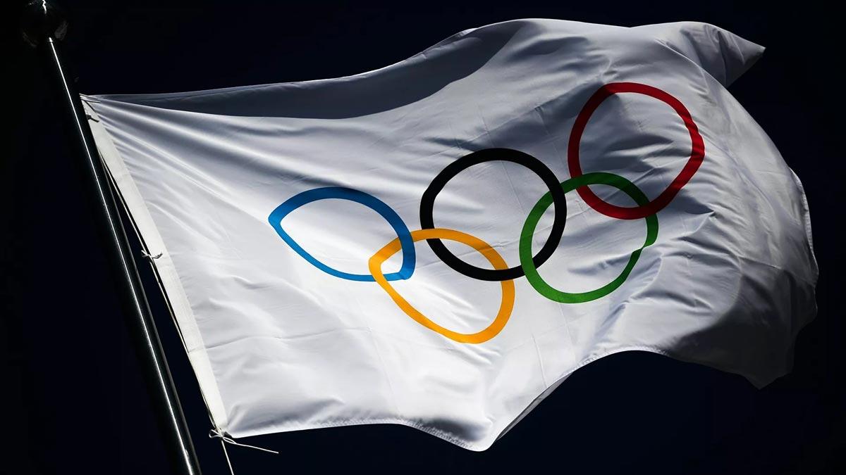 Ολυμπιακούς αγώνες κατάργηση τόκιο 2020
