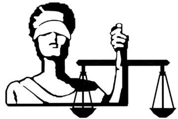 δικαιοσύνη στημένες κατηγορίες Ελ.Ασ. Γούλας Καλαϊτζίδης Ματαράγκας