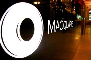 macquarie ΔΕΗ ΔΕΔΔΗΕ ιδιωτικοποιήσεις επενδυτές κεφάλαια
