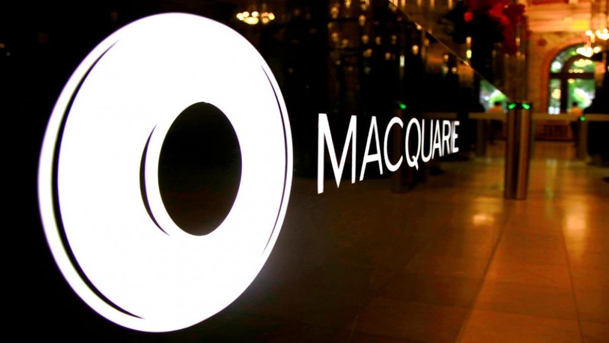 macquarie ΔΕΗ ΔΕΔΔΗΕ ιδιωτικοποιήσεις επενδυτές κεφάλαια