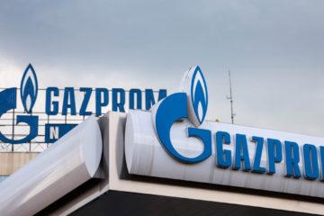 ρούβλια ρωσία φυσικό αέριο ελλάδα απε gazprom