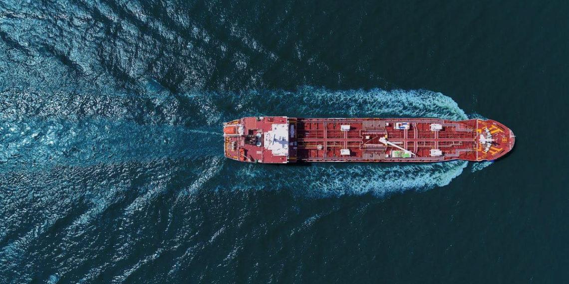 εφοπλιστές πετρέλαιο τάνκερ πετρελαιοφόρα oil tanker ship Ρωσία