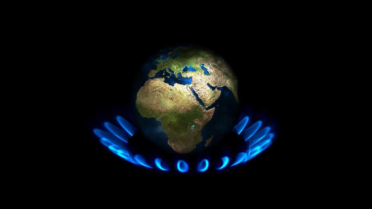 brunswick bp οηε κλιματική αλλαγή κρίση φυσικό αέριο πράσινο ξέπλυμα δημόσιες σχέσεις