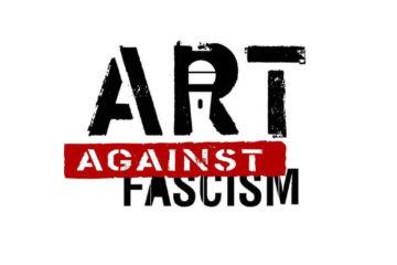 Art Against Fascism