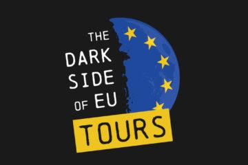 σκοτεινή πλευρά ευρωπαϊκή ένωση λόμπι λομπίστες βασσάλος ξενάγηση βρυξέλλες κομισιόν ευρωβουλή