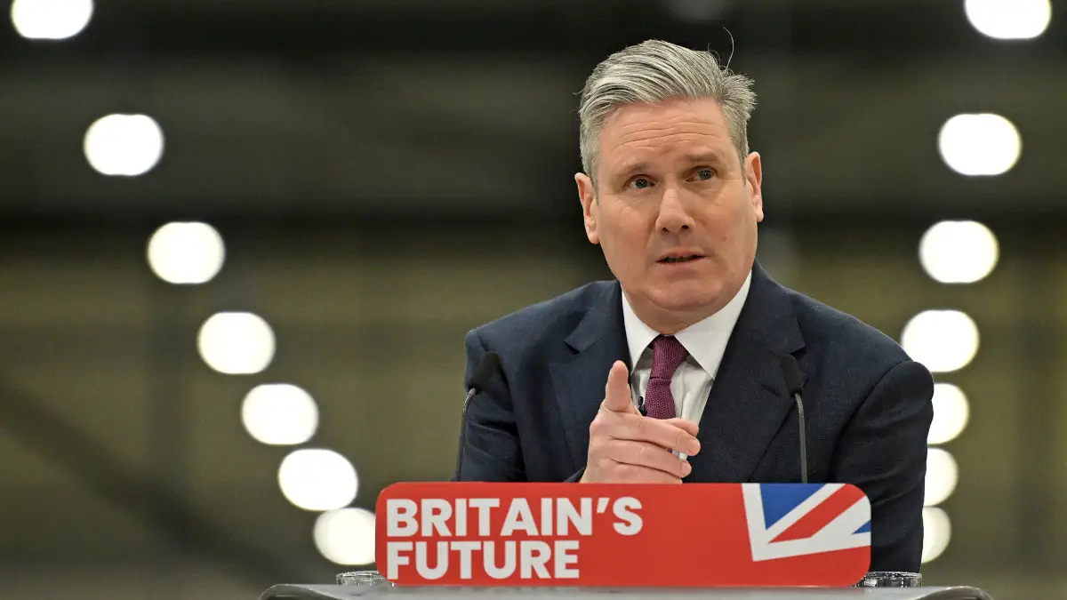 https://info-war.gr/wp-content/uploads/2024/08/Keir-Starmer.webp